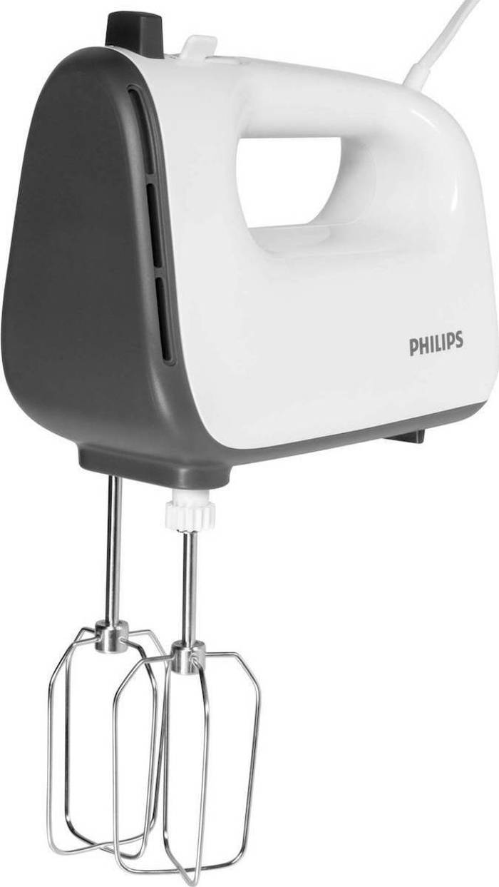 Mixer Xeiros Philips HR3741/00 450 Watt